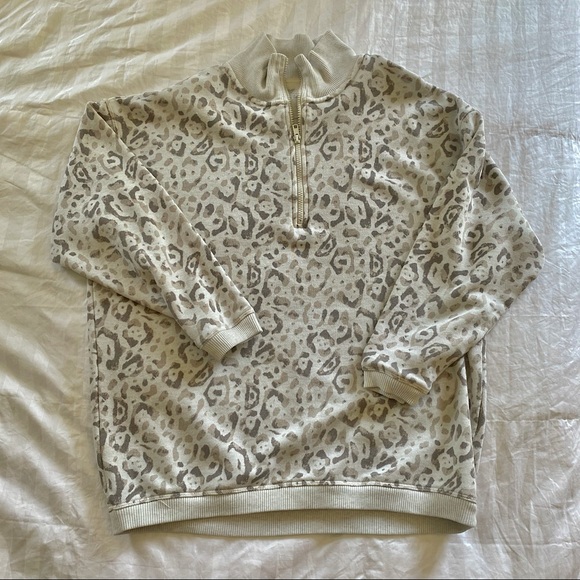 ***SOLD*** - Picture 4 of 4